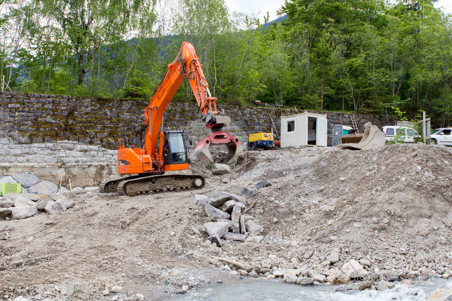 Mustergielbach022_jpg-1369773864