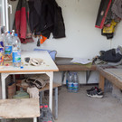 Mustergielbach009_jpg-1369773665