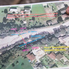 Mustergielbach012_jpg-1369773709