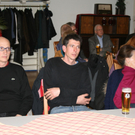 Burgen-Hubers Leben _19__JPG-1267800974