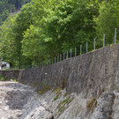 Mustergielbach015_jpg-1369773755