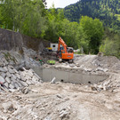 Mustergielbach016_jpg-1369773772