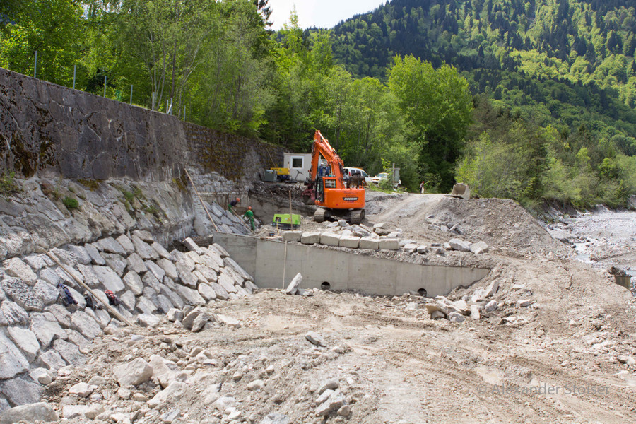 Mustergielbach016_jpg-1369773772