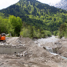 Mustergielbach017_jpg-1369773786