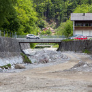 Mustergielbach018_jpg-1369773803