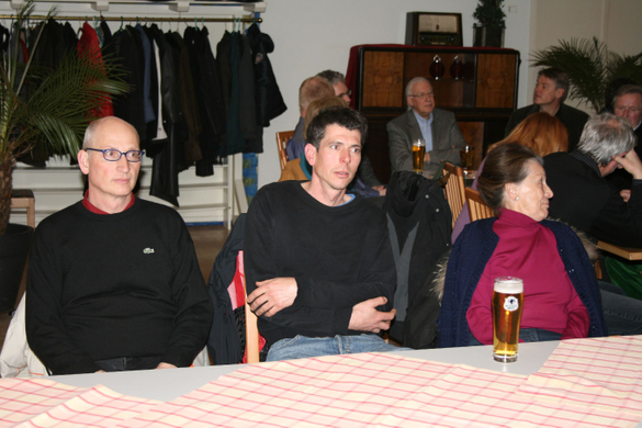 Burgen-Hubers Leben _19__JPG-1267800974