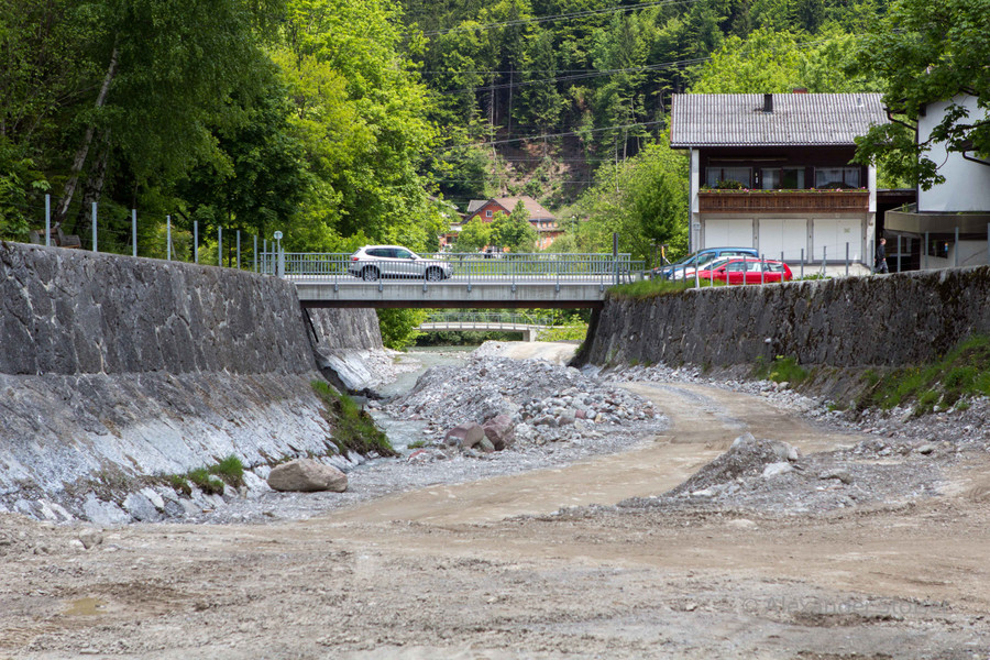 Mustergielbach018_jpg-1369773803