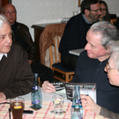 Burgen-Hubers Leben _20__JPG-1267800986