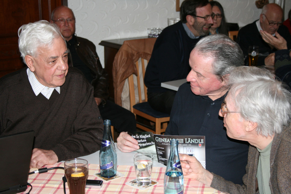 Burgen-Hubers Leben _20__JPG-1267800986