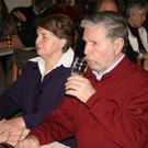 Burgen-Hubers Leben _21__JPG-1267800996