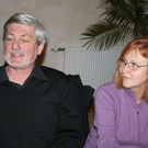 Burgen-Hubers Leben _22__JPG-1267801007