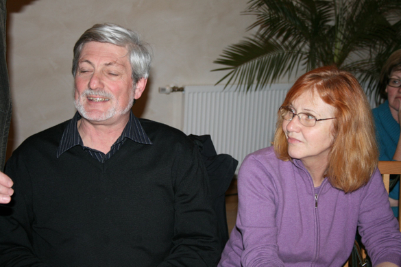 Burgen-Hubers Leben _22__JPG-1267801007