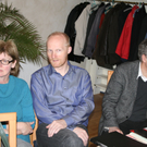 Burgen-Hubers Leben _23__JPG-1267801021