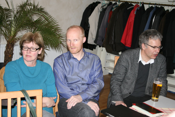 Burgen-Hubers Leben _23__JPG-1267801021