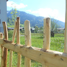 DSCN0778.jpg