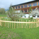 Biotopzaun1a.jpg