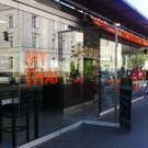 Fotos vom My Thai