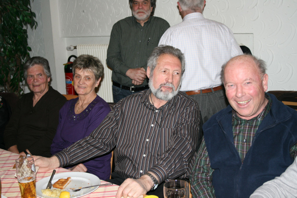 Burgen-Hubers Leben _26__JPG-1267801041