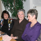 Burgen-Hubers Leben _27__JPG-1267801052