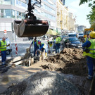 ABD0010-20130529.jpg