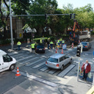 ABD0011-20130529.jpg