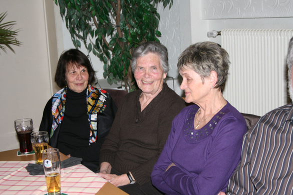 Burgen-Hubers Leben _27__JPG-1267801052