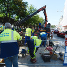 ABD0012-20130529.jpg