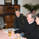 Burgen-Hubers Leben _28__JPG-1267801063