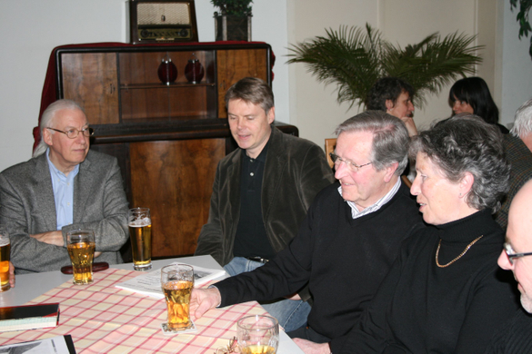 Burgen-Hubers Leben _28__JPG-1267801063