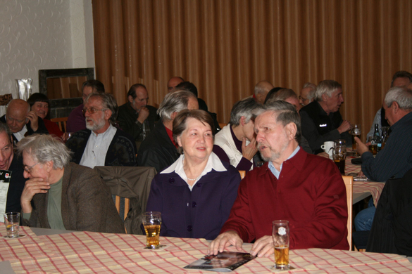 Burgen-Hubers Leben _29__JPG-1267801073