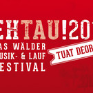 WehTau_2013_Signet_3c.jpg
