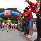 WLauf12_003_3c.jpg