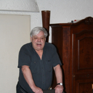 Burgen-Hubers Leben _31__JPG-1267801080