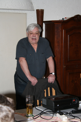 Burgen-Hubers Leben _31__JPG-1267801080