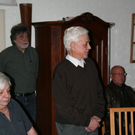 Burgen-Hubers Leben _32__JPG-1267801089