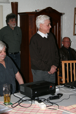 Burgen-Hubers Leben _32__JPG-1267801089