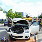 IMG_6085.JPG