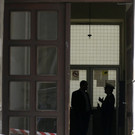 ABD0017-20130529.jpg