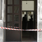ABD0018-20130529.jpg