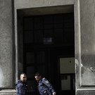 ABD0019-20130529.jpg