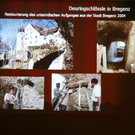 Burgen-Hubers Leben _38__JPG-1267801106