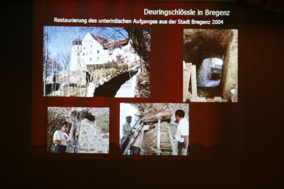 Burgen-Hubers Leben _38__JPG-1267801106