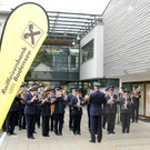 Raiffeisenbank am Bodensee – Generalversammlung