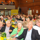 Bodenseebank 23-05-2013 22_jpg-1369816953