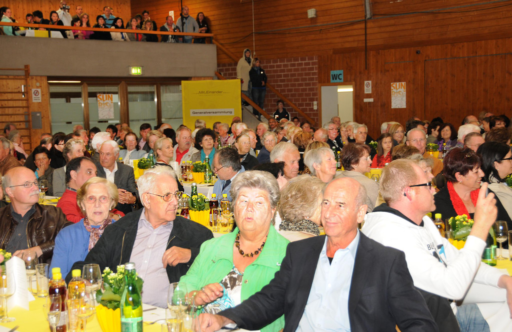 Bodenseebank 23-05-2013 22_jpg-1369816953