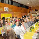Bodenseebank 23-05-2013 23_jpg-1369816958