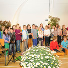Bodenseebank 23-05-2013 26_jpg-1369816964