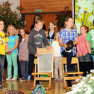 Bodenseebank 23-05-2013 40_jpg-1369817014