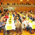 Bodenseebank 23-05-2013 73_jpg-1369817074