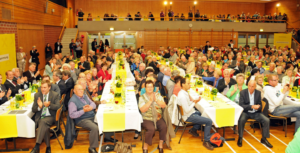Bodenseebank 23-05-2013 73_jpg-1369817074